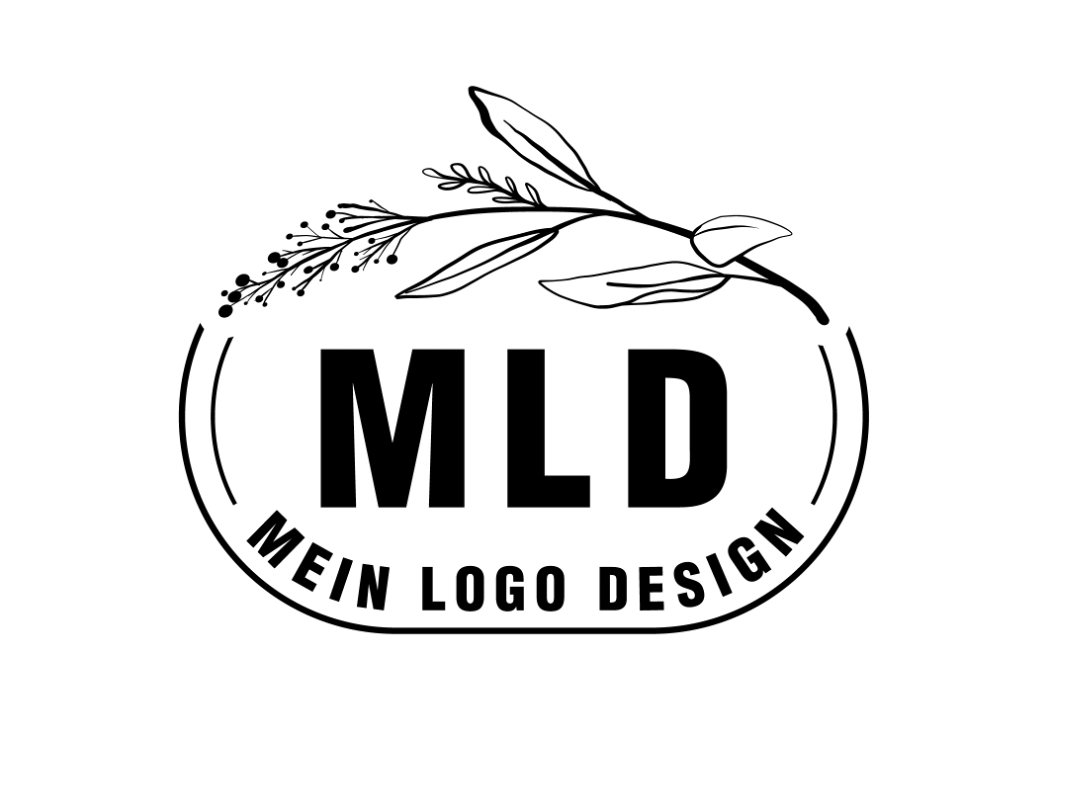 Mein Logo Design
