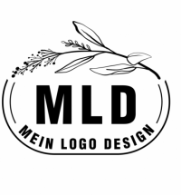 Mein Logo Design